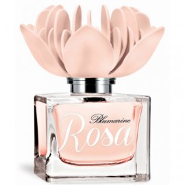 Заказать женскую парфюмерию Blumarine Rosa 8835 Blumarine Rosa 8835 фото