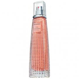 Live Irresistible 8844 