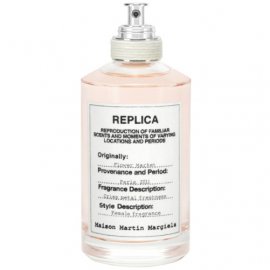 Replica Flower Market 8860 