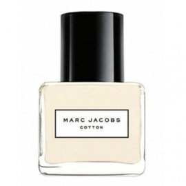Заказать парфюмерию унисекс Marc Jacobs Cotton Splash 2016 8863 Marc Jacobs Cotton Splash 2016 8863 фото