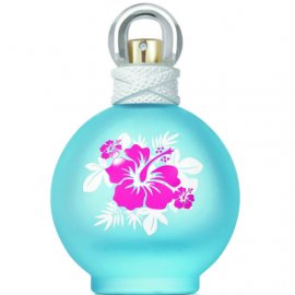 Maui Fantasy 8868 