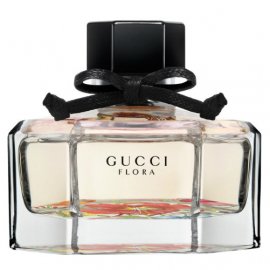Flora by Gucci Anniversary Edition 8898 