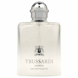 Заказать женскую парфюмерию Trussardi Donna 2016 Eau de Toilette 8881 Trussardi Donna 2016 Eau de Toilette 8881 фото