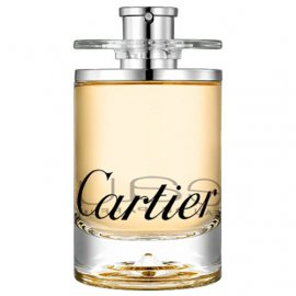 Заказать женскую парфюмерию Eau de Cartier Eau De Parfum 8884 Eau de Cartier Eau De Parfum 8884 фото