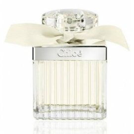 Заказать женскую парфюмерию Chloe Eau de Toilette 8886 Chloe Eau de Toilette 8886 фото
