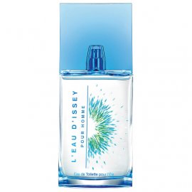 Заказать мужскую парфюмерию L`Eau D`Issey Pour Homme Summer 2016 8913 L`Eau D`Issey Pour Homme Summer 2016 8913 фото