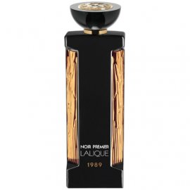 Заказать парфюмерию унисекс Noir Premier Collection Elegance Animale 1989 8915 Noir Premier Collection Elegance Animale 1989 8915 фото