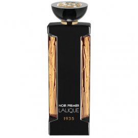 Заказать парфюмерию унисекс Noir Premier Collection Rose Royale 1935 8918 Noir Premier Collection Rose Royale 1935 8918 фото