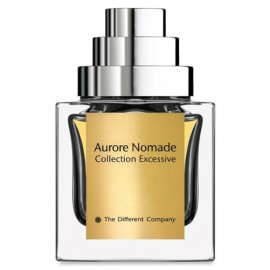 Заказать парфюмерию унисекс Aurore Nomade 8963 Aurore Nomade 8963 фото