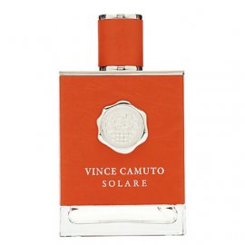 Заказать мужскую парфюмерию Vince Camuto Solare 8970 Vince Camuto Solare 8970 фото