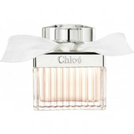 Заказать женскую парфюмерию Chloe Eau de Toilette 2015 8980 Chloe Eau de Toilette 2015 8980 фото