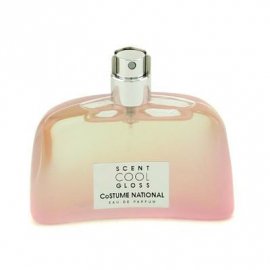 Заказать женскую парфюмерию Scent Cool Gloss 7435 Scent Cool Gloss 7435 фото