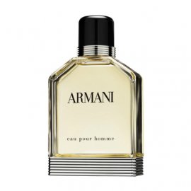 Заказать мужскую парфюмерию Armani Eau Pour Homme 486 Armani Eau Pour Homme 486 фото