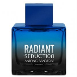 Заказать мужскую парфюмерию Radiant Seduction in Black 8223 Radiant Seduction in Black 8223 фото
