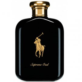 Заказать мужскую парфюмерию Polo Supreme Oud 8979 Polo Supreme Oud 8979 фото