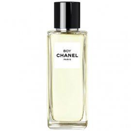 Заказать парфюмерию унисекс Les Exclusifs de Chanel Boy 8973 Les Exclusifs de Chanel Boy 8973 фото