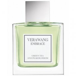 Embrace Green Tea & Pear Blossom 8924 