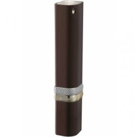 Заказать мужскую парфюмерию Cigar Vanille Tonka 5257 Cigar Vanille Tonka 5257 фото