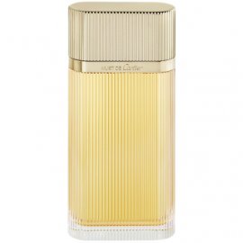 Заказать женскую парфюмерию Must de Cartier Gold 8339 Must de Cartier Gold 8339 фото
