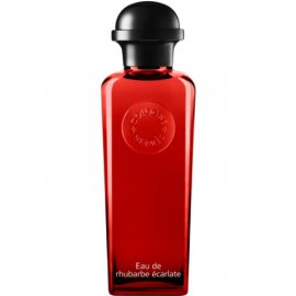 Заказать парфюмерию унисекс Eau de Rhubarbe Ecarlate 8093 Eau de Rhubarbe Ecarlate 8093 фото