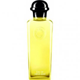 Заказать парфюмерию унисекс Eau de Neroli Dore 8092 Eau de Neroli Dore 8092 фото