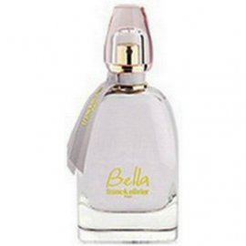 Bella 8088 