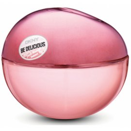 Заказать женскую парфюмерию DKNY Be Delicious Fresh Blossom Eau de Intense 4328 DKNY Be Delicious Fresh Blossom Eau de Intense 4328 фото
