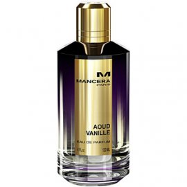 Заказать парфюмерию унисекс Aoud Vanille 8994 Aoud Vanille 8994 фото