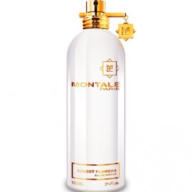 Montale Sunset Flowers 1579 