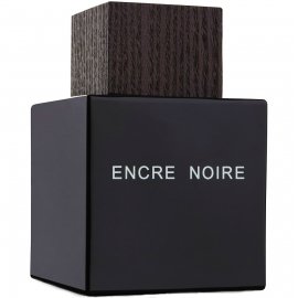 Заказать мужскую парфюмерию Encre Noire 1532 Encre Noire 1532 фото