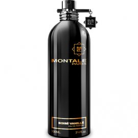 Montale Boise Vanille 1858 