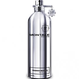 Montale Mango Manga 1867 
