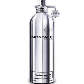 Заказать парфюмерию унисекс Montale Fougeres Marine 2295 Montale Fougeres Marine 2295 фото