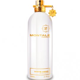 Заказать парфюмерию унисекс Montale White Aoud 2876 Montale White Aoud 2876 фото