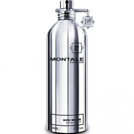 Montale Dew Musk 2964 