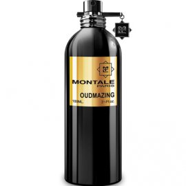 Заказать парфюмерию унисекс Montale Oudmazing 8509 Montale Oudmazing 8509 фото