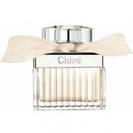 Заказать женскую парфюмерию Chloe Fleur de Parfum 8999 Chloe Fleur de Parfum 8999 фото