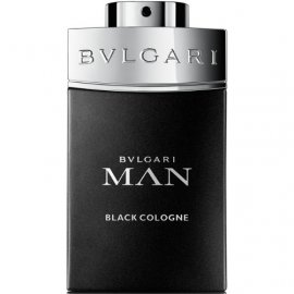 Заказать мужскую парфюмерию Bvlgari Man Black Cologne 9002 Bvlgari Man Black Cologne 9002 фото