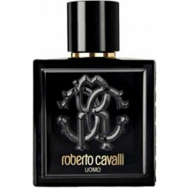 Заказать мужскую парфюмерию Roberto Cavalli Uomo 9004 Roberto Cavalli Uomo 9004 фото