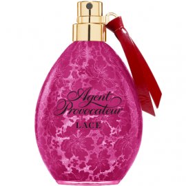 Заказать женскую парфюмерию Agent Provocateur Lace 9008 Agent Provocateur Lace 9008 фото