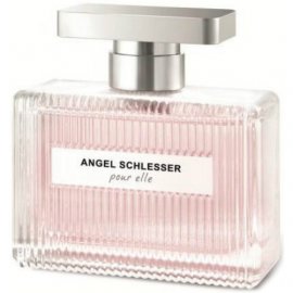 Заказать женскую парфюмерию Angel Schlesser Pour Elle Eau de Toilette 9016 Angel Schlesser Pour Elle Eau de Toilette 9016 фото