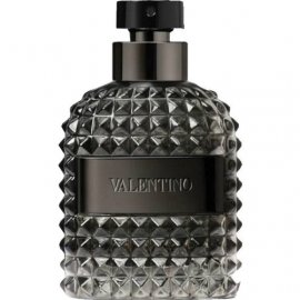 Заказать мужскую парфюмерию Valentino Uomo Intense 9030 Valentino Uomo Intense 9030 фото