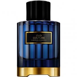 Заказать парфюмерию унисекс Oud Couture 9079 Oud Couture 9079 фото