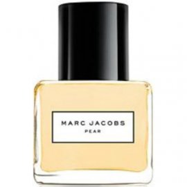 Заказать парфюмерию унисекс Marc Jacobs Pear Splash 2016 9086 Marc Jacobs Pear Splash 2016 9086 фото