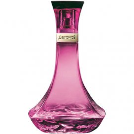 Заказать женскую парфюмерию Heat Wild Orchid 9093 Heat Wild Orchid 9093 фото
