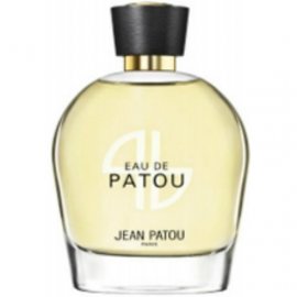 Заказать парфюмерию унисекс Collection Heritage Eau de Patou 9103 Collection Heritage Eau de Patou 9103 фото