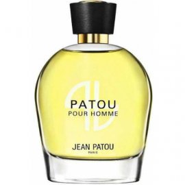 Заказать мужскую парфюмерию Collection Heritage Patou Pour Homme 7773 Collection Heritage Patou Pour Homme 7773 фото