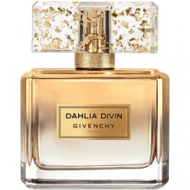 Заказать женскую парфюмерию Dahlia Divin Le Nectar de Parfum 9112 Dahlia Divin Le Nectar de Parfum 9112 фото