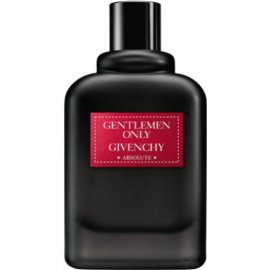 Gentlemen Only Absolute 9113 
