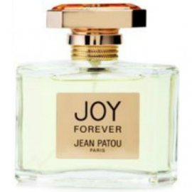 Заказать женскую парфюмерию Joy Forever Eau de Toilette  9114 Joy Forever Eau de Toilette  9114 фото
